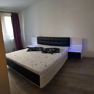 Apartament cu 2 camere de închiriat în Bucovina