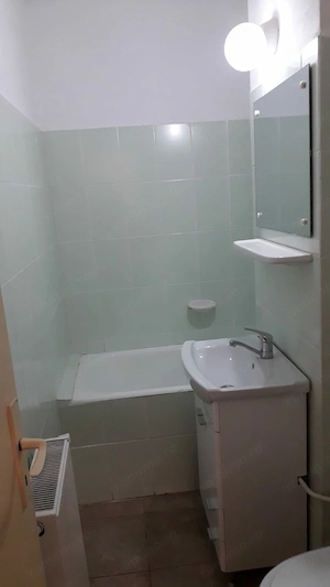 Garsonieră de închiriat în zona Dacia - imagine 2