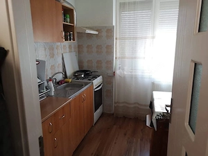 Apartament cu 2 camere de închiriat în Bucovina - imagine 4