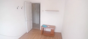 Apartament Mangalia