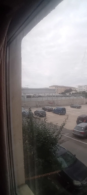 Apartament 3 camere Mangalia - imagine 5