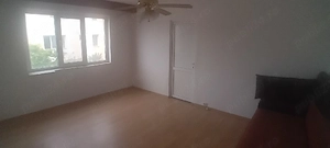 Apartament 3 camere Mangalia - imagine 2