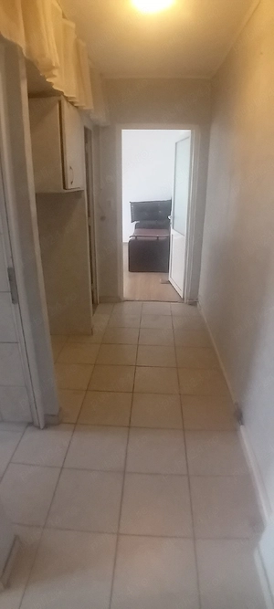 Apartament 3 camere Mangalia - imagine 7
