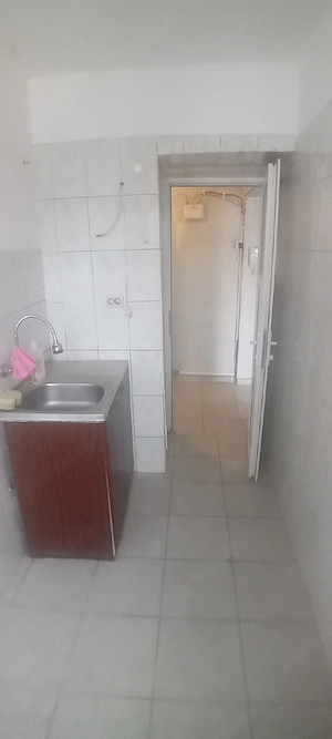Apartament 3 camere Mangalia - imagine 6