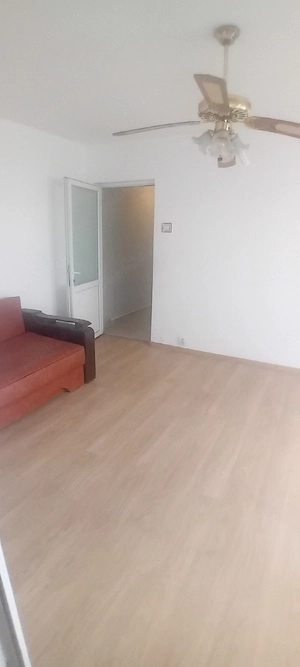 Apartament 3 camere Mangalia - imagine 3