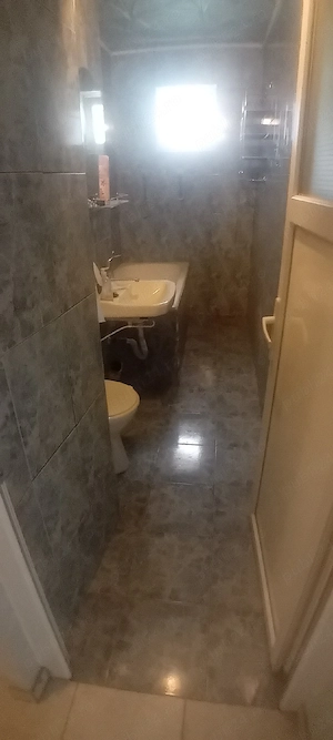 Apartament 3 camere Mangalia - imagine 8
