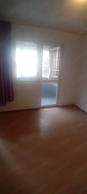 Apartament 3 camere Mangalia - imagine 4