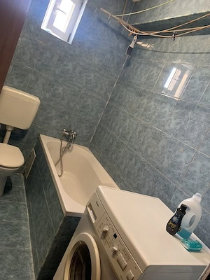 Garsonieră de închiriat în zona Șagului - imagine 3