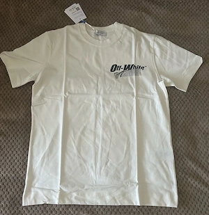tricou barbati marimea L 