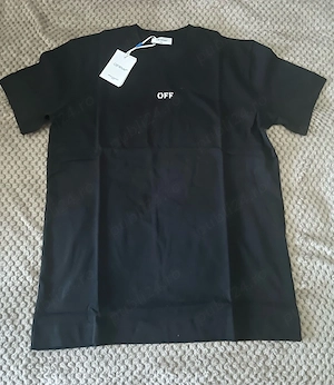 tricou barbati marimea L 
