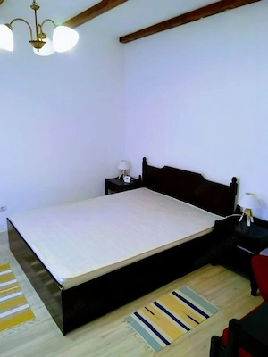 Apartament cu 1 cameră de închiriat în punctele cardinale - imagine 6