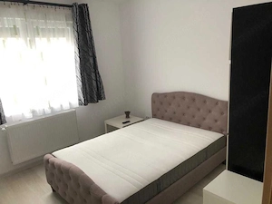 Apartament cu 2 camere de închiriat în zona Bălcescu - imagine 3