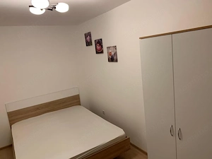Apartament cu 2 camere de închiriat în zona Bălcescu - imagine 2