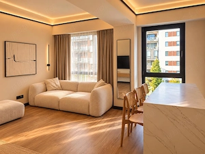 Chirie Apartament - imagine 3