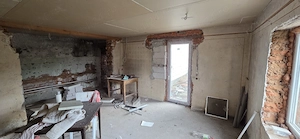Casa de vanzare 955 mp 39 000 Euro negociabil - imagine 6