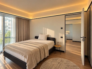 Chirie Apartament - imagine 4