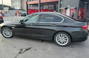 BMW seria5 