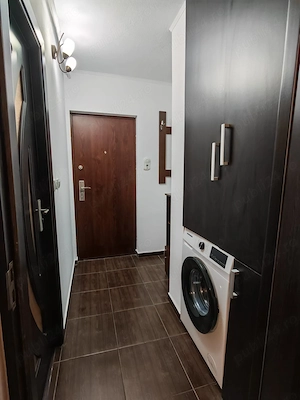 Apartament cu 1 camera - direct de la proprietar