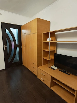 Apartament cu 1 camera - direct de la proprietar - imagine 2
