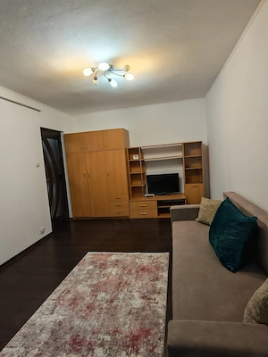 Apartament cu 1 camera - direct de la proprietar - imagine 3