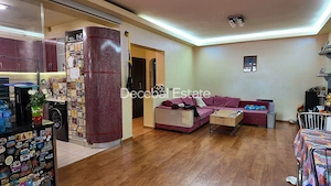 3 Camere 89mp Orșova, Parter, Parcare, Boxă, Grădină Privată (2008) - imagine 4