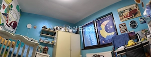 3 Camere 89mp Orșova, Parter, Parcare, Boxă, Grădină Privată (2008) - imagine 9