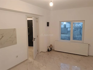 Casa individuala de inchiriat la cheie- Popesti-Giurgiu-Mutare imediata-Asfalt-STB - imagine 4