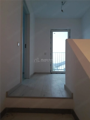 Casa individuala de inchiriat la cheie- Popesti-Giurgiu-Mutare imediata-Asfalt-STB - imagine 13