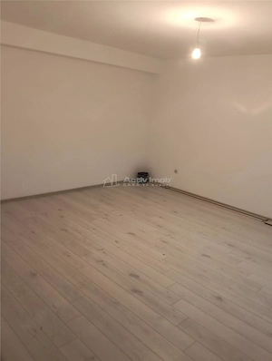 Casa individuala de inchiriat la cheie- Popesti-Giurgiu-Mutare imediata-Asfalt-STB - imagine 10