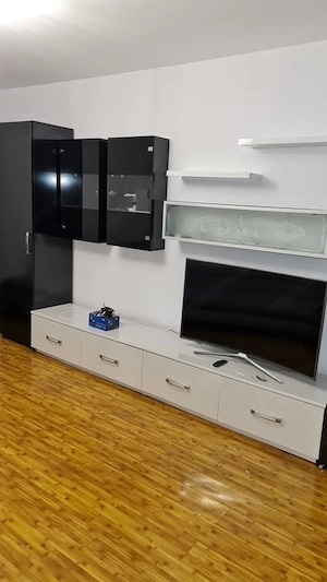 Apartament cu 2 camere de închiriat în zona Centru - imagine 5