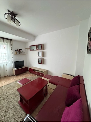 Apartament 2 camere ultracentral Tomis Moll - imagine 3