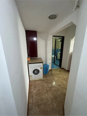 Apartament 2 camere ultracentral Tomis Moll