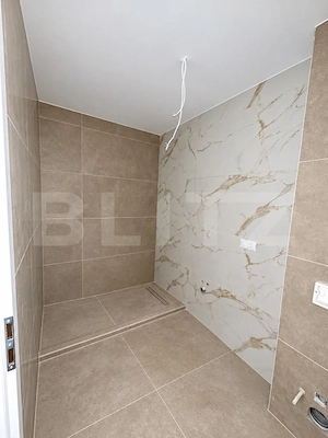 Apartament 2 camere, 59.61 mp, zona Independentei - imagine 6