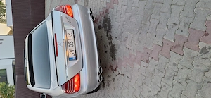 Mercedes w211 220cdi  - imagine 5