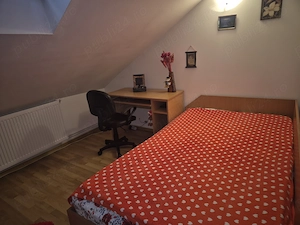 Ofer spre inchiriere apartament 3 camere - imagine 6