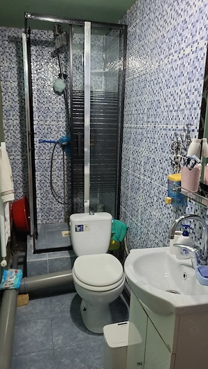 Casa la ieșire din turda în Copaceni preț în euro - imagine 7