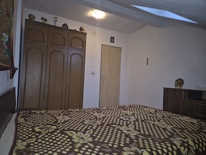 Ofer spre inchiriere apartament 3 camere - imagine 9