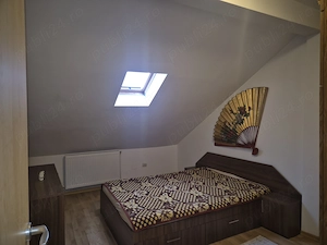 Ofer spre inchiriere apartament 3 camere - imagine 8