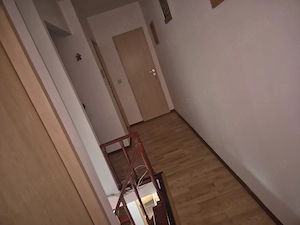 Ofer spre inchiriere apartament 3 camere - imagine 10