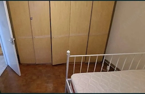 Apartament 2 camere Grigorescu- Centrala proprie - Chirie Grigorescu - Chirii Grigorescu Cluj Napoca - imagine 3