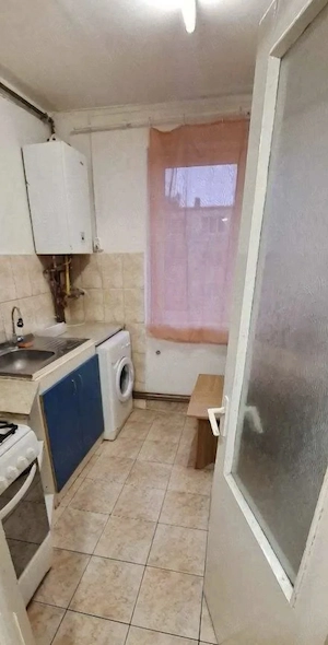 Apartament 2 camere Grigorescu- Centrala proprie - Chirie Grigorescu - Chirii Grigorescu Cluj Napoca