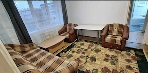 Apartament 2 camere Grigorescu- Centrala proprie - Chirie Grigorescu - Chirii Grigorescu Cluj Napoca - imagine 5