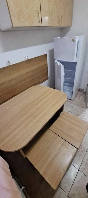 Apartament 2 camere Grigorescu- Centrala proprie - Chirie Grigorescu - Chirii Grigorescu Cluj Napoca - imagine 6