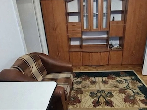 Apartament 2 camere Grigorescu- Centrala proprie - Chirie Grigorescu - Chirii Grigorescu Cluj Napoca - imagine 4
