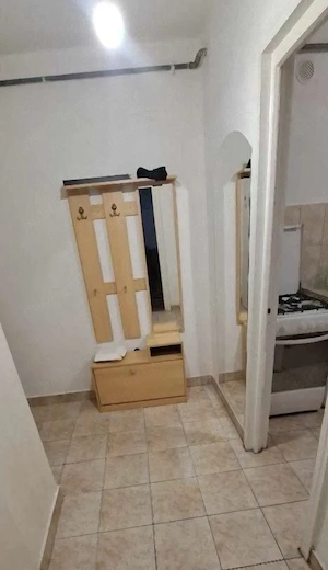 Apartament 2 camere Grigorescu- Centrala proprie - Chirie Grigorescu - Chirii Grigorescu Cluj Napoca - imagine 7