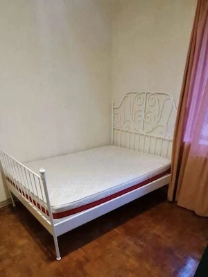 Apartament 2 camere Grigorescu- Centrala proprie - Chirie Grigorescu - Chirii Grigorescu Cluj Napoca - imagine 2