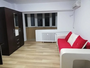 Apartament cu o cameră de închiriat în zona Traian - imagine 2
