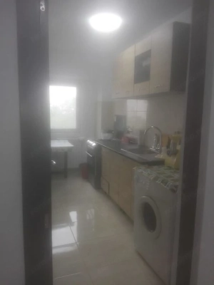 Apartament cu o cameră de închiriat în zona Traian - imagine 3