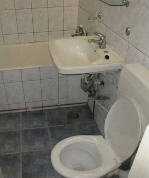 Apartament 2 camere Grigorescu- Centrala proprie - Chirie Grigorescu - Chirii Grigorescu Cluj Napoca - imagine 8