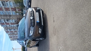 Dacia Sandero Stepway 0.9 TCe - imagine 4